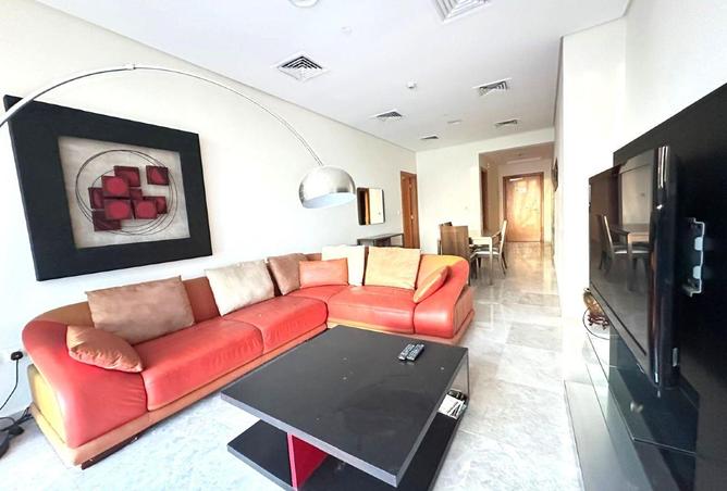55029396 - Property Image 2
