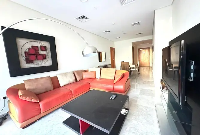 55029396 - Property Image 2