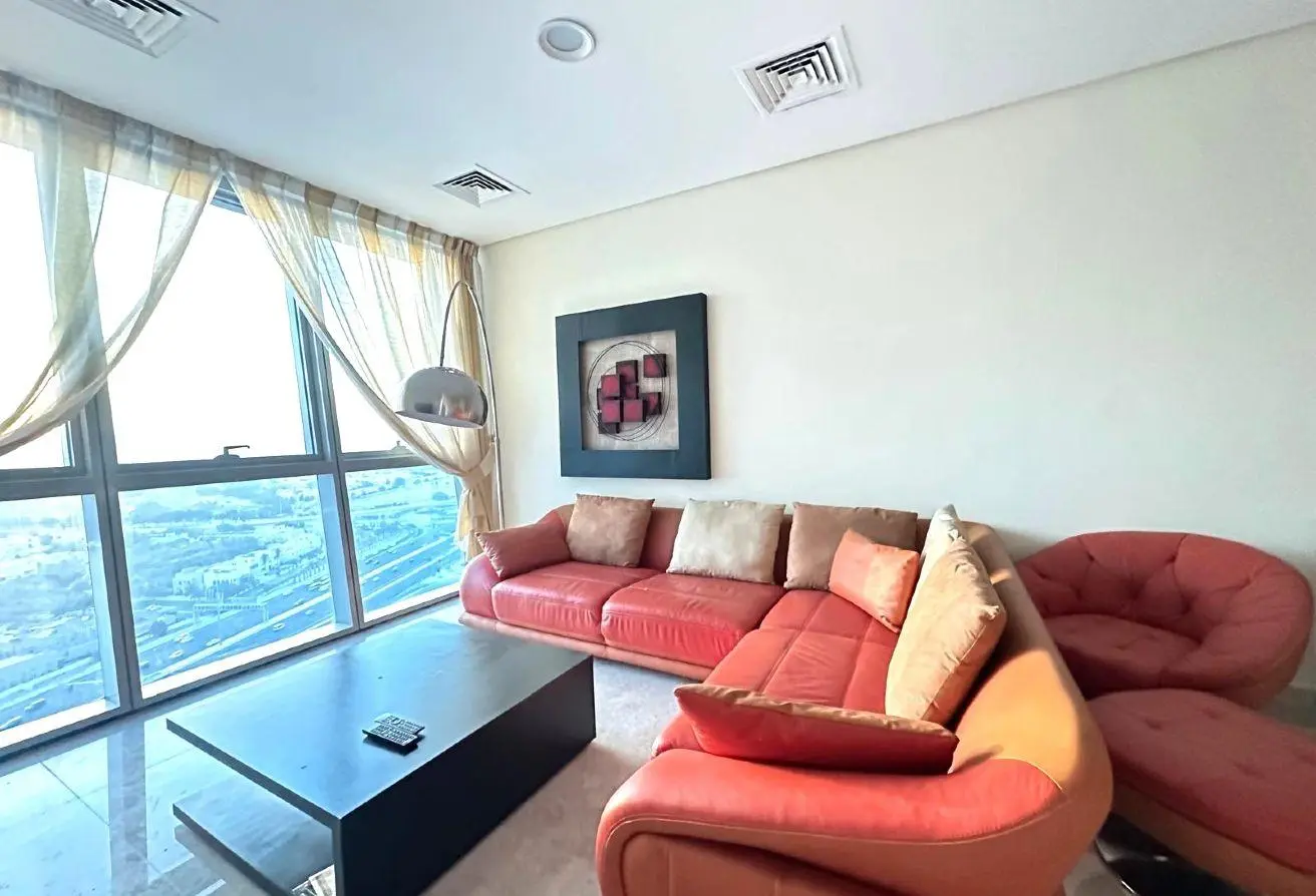 55029396 - Property Main Image