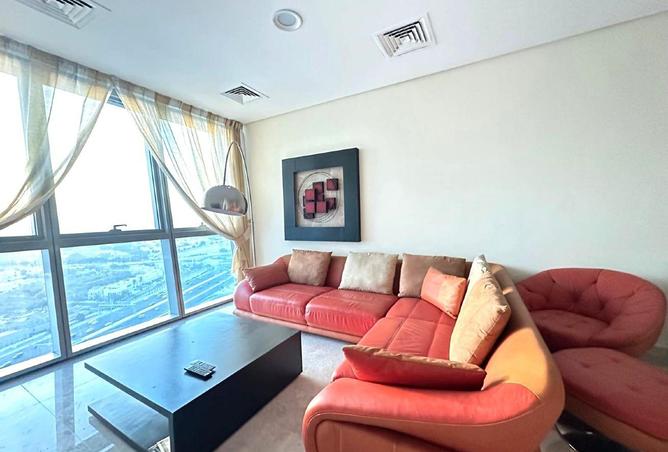 55029396 - Property Main Image