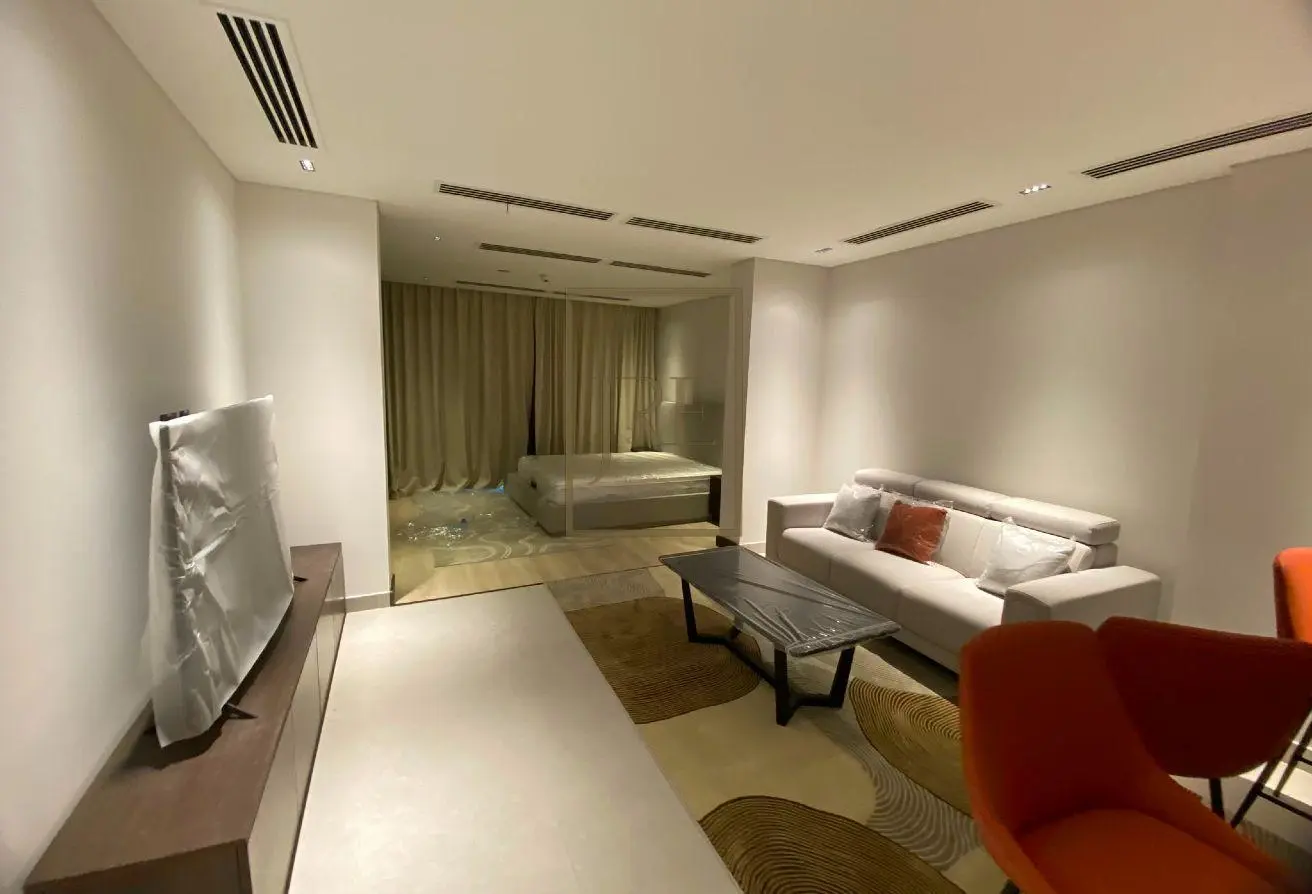 59779309 - Property Main Image