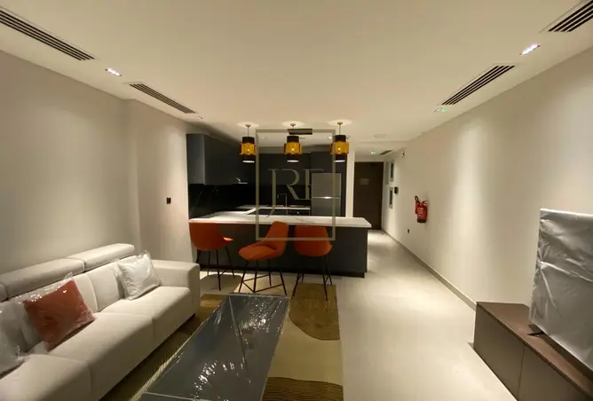 59779309 - Property Image 3