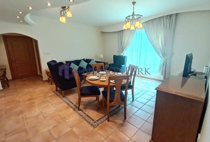 1023448 - Property Image 3