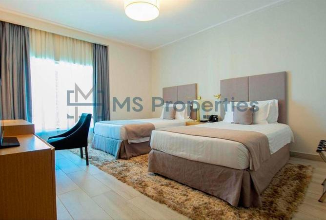 1025075 - Property Image 3