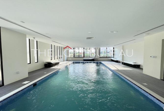 54297554 - Property Image 3