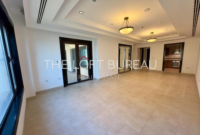 1018318 - Property Image 2