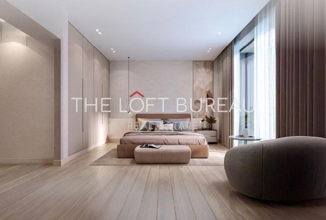 54200091 - Property Image 3