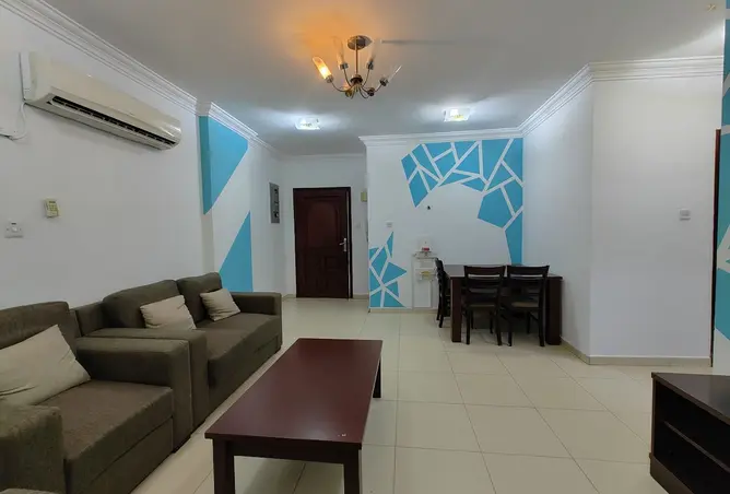 62520649 - Property Image 2