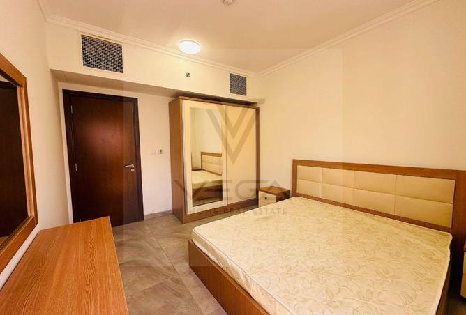 56216542 - Property Image 3