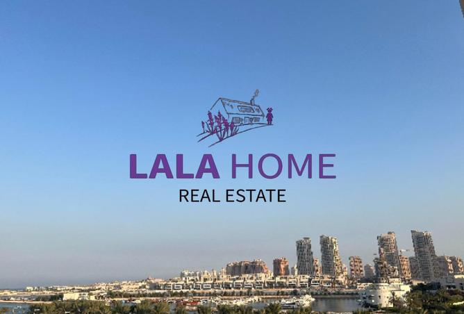 1008100 - الصورة الرئيسية للعقار