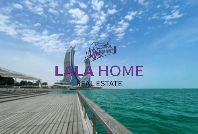 1008100 - صورة العقار 2