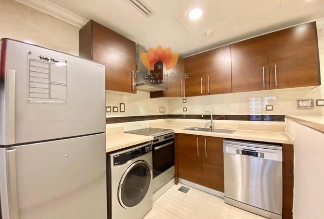 54977491 - Property Image 3