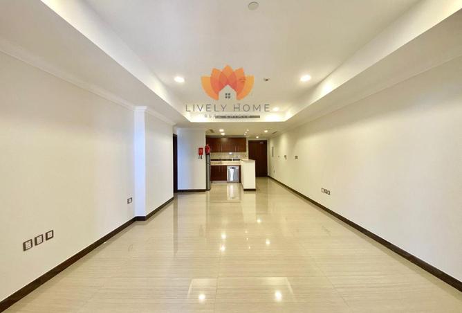54977491 - Property Image 2