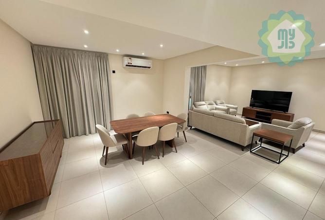 59393022 - Property Main Image
