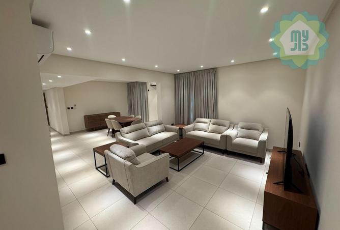 59393022 - Property Image 2