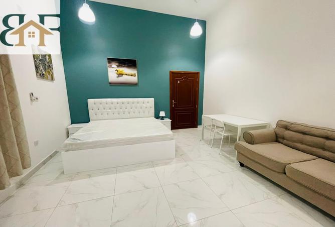 51672591 - Property Image 3