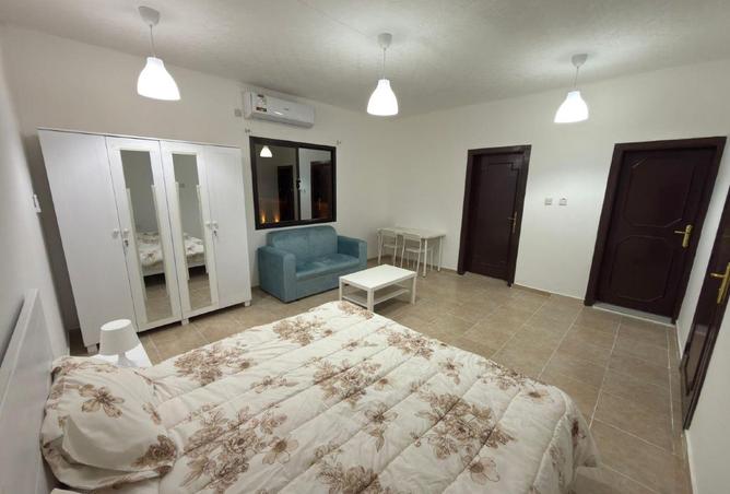 1028813 - Property Image 2