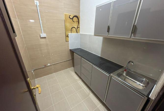 1028813 - Property Image 3