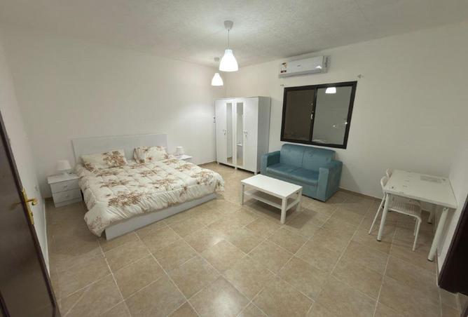 1028813 - Property Main Image