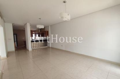 Villa - 4 - 6 for rent in Al Waab Street - Al Waab - Doha