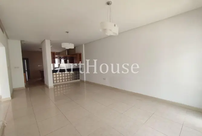 63473532 - Property Image 3