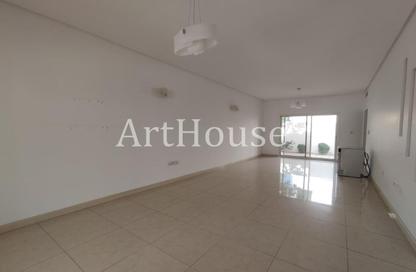 Villa - 4 - 6 for rent in Al Waab Street - Al Waab - Doha
