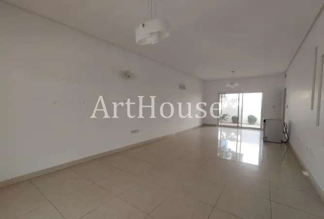 63473532 - Property Image 2