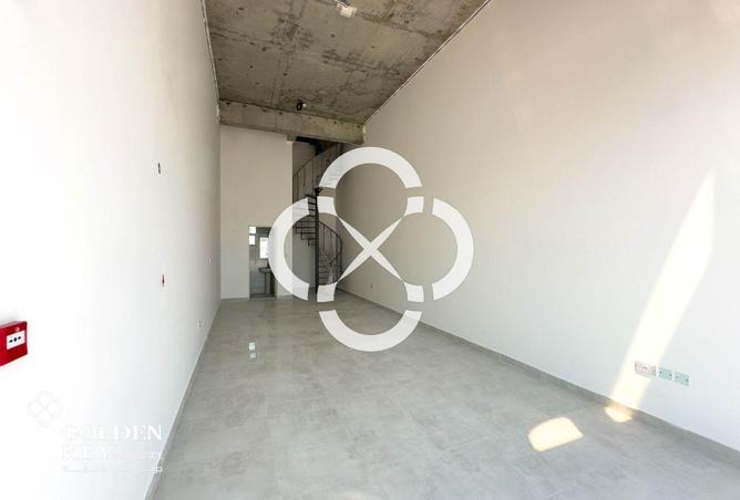 59556322 - Property Main Image