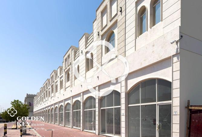 59556322 - Property Image 2