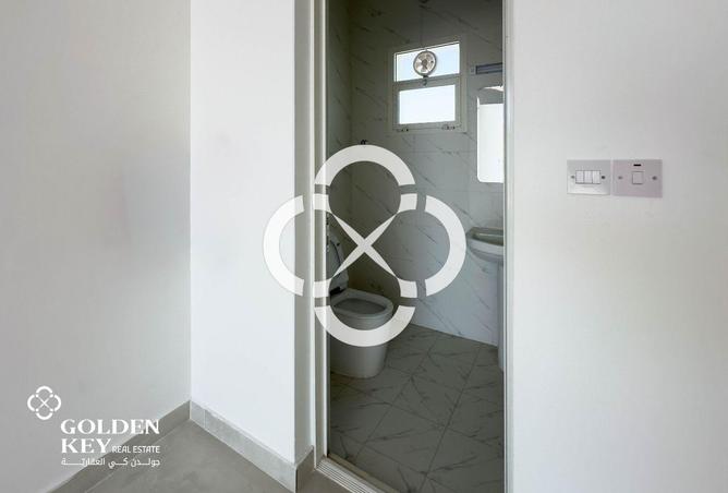 59556322 - Property Image 3
