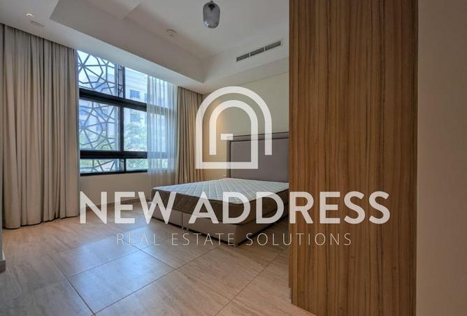 59011878 - Property Main Image