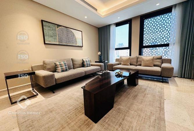 1003774 - صورة العقار 3