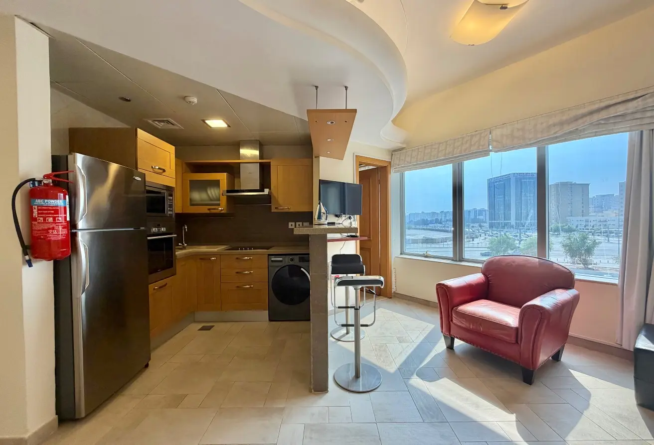64198155 - Property Main Image