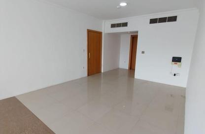 Apartment - 2 Bedrooms - 3 Bathrooms for rent in Al Mansoura - Al Mansoura - Doha