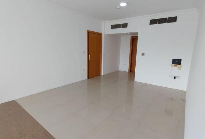 55683150 - Property Image 3