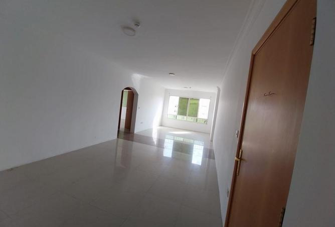 55683150 - Property Image 2