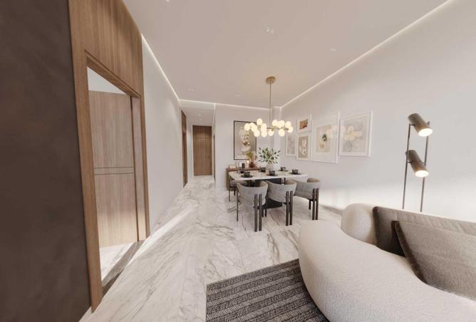 56518979 - Property Image 3