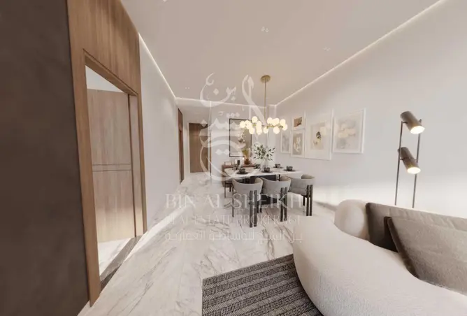 56518979 - Property Image 3