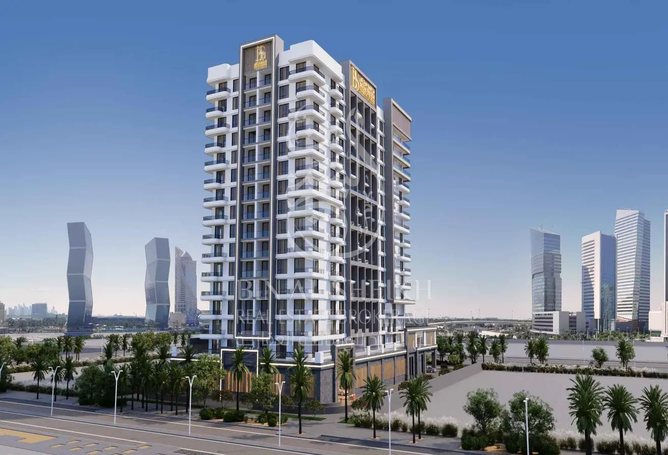 56518979 - Property Main Image