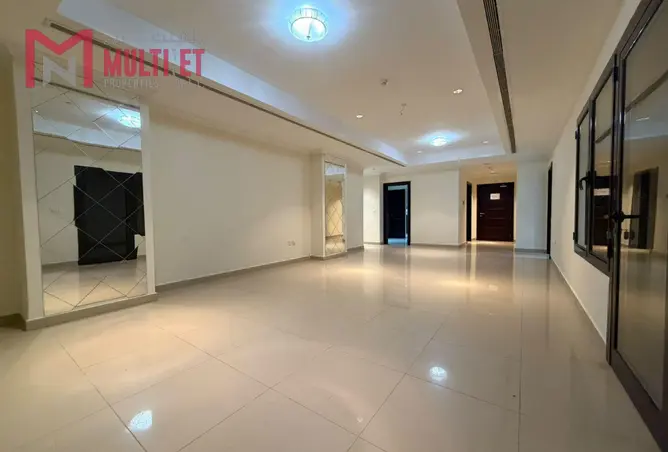 63644457 - Property Image 3
