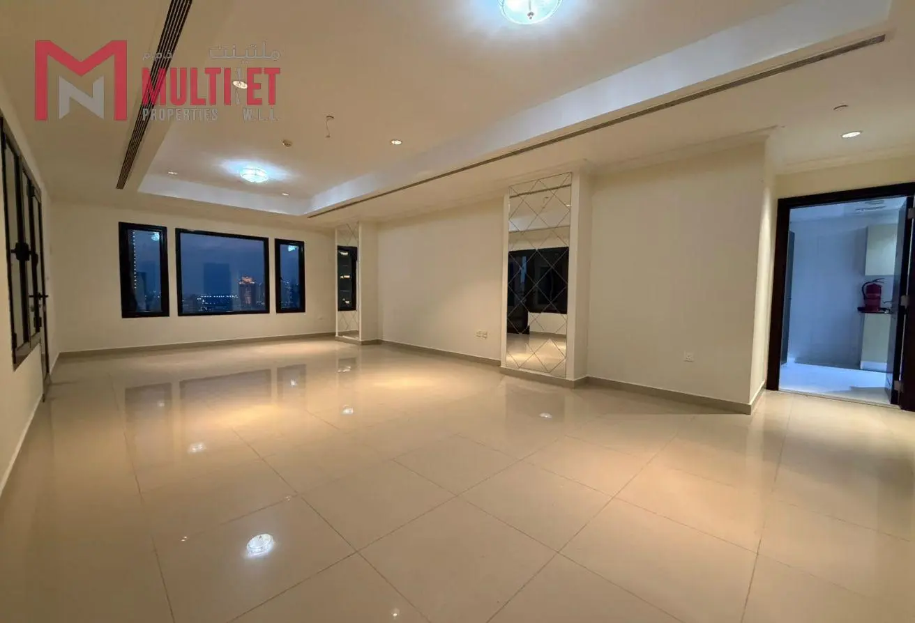 63644457 - Property Main Image