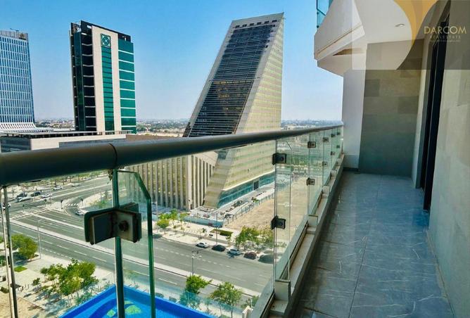 61114007 - صورة العقار 3