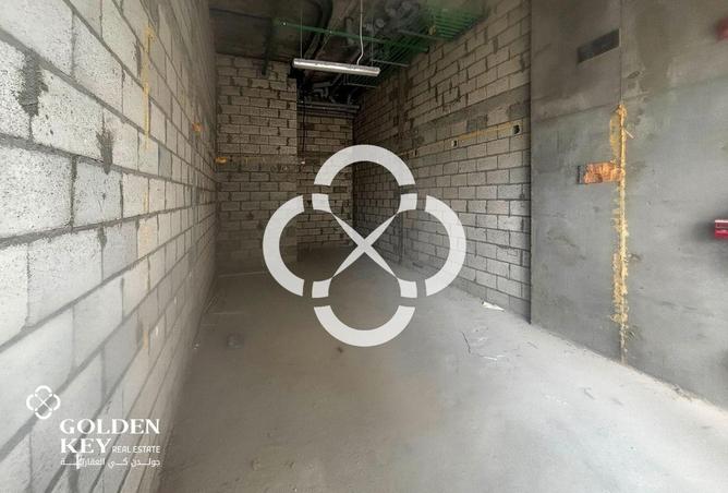 54009118 - الصورة الرئيسية للعقار