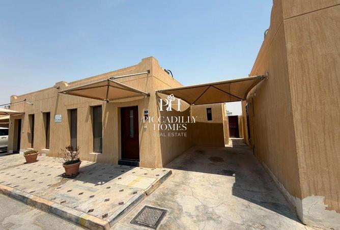59666346 - Property Main Image