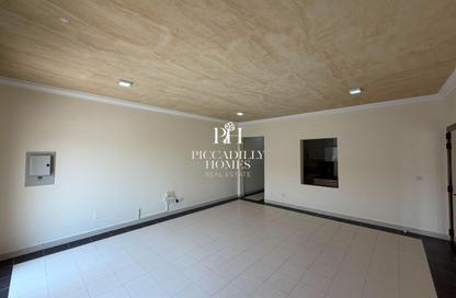 Villa - 3 Bedrooms - 3 Bathrooms for rent in Al Sakhama - Doha