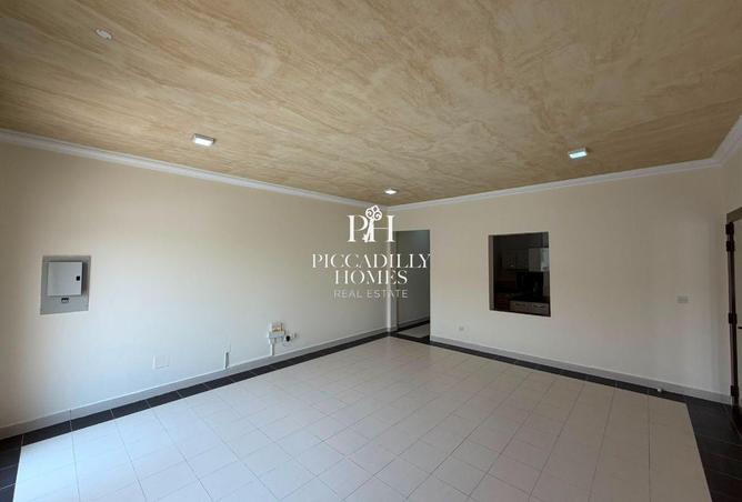 59666346 - Property Image 3