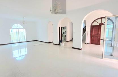 Villa - 4 Bedrooms - 4 Bathrooms for rent in Al Hilal - Al Hilal - Doha Villa - 4 Bedrooms - 4 Bathrooms for rent in Al Hilal - Al Hilal - Doha