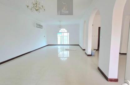 Villa - 4 Bedrooms - 4 Bathrooms for rent in Al Hilal - Al Hilal - Doha Villa - 4 Bedrooms - 4 Bathrooms for rent in Al Hilal - Al Hilal - Doha