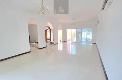 Villa - 4 Bedrooms - 4 Bathrooms for rent in Al Hilal - Al Hilal - Doha Villa - 4 Bedrooms - 4 Bathrooms for rent in Al Hilal - Al Hilal - Doha