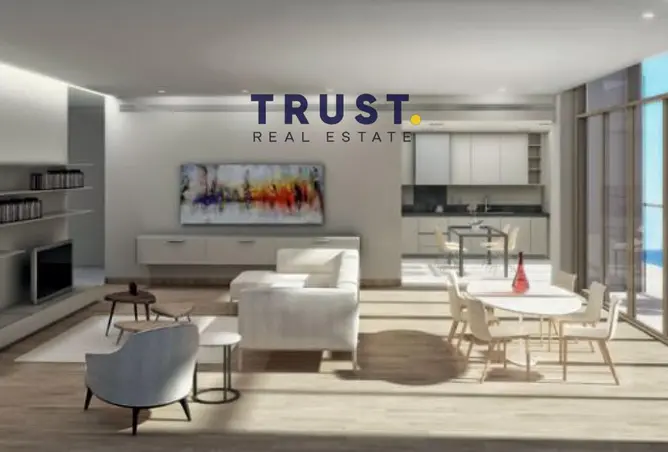 62749369 - Property Image 3